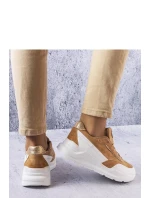 Tenisky model 207959 Solea Tenisky model 207959 Solea