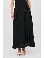 Sukně dlouhá  model 225527 Italy Moda