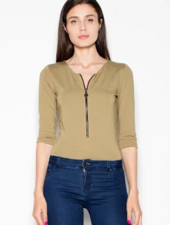 Body  model 77488 Venaton