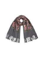 Šála Art Of Polo 25106 Fiona Šála Art Of Polo 25106 Fiona