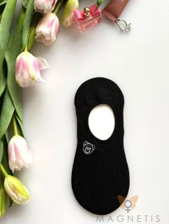 Magnetis baleríny YN-251131