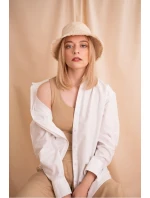 Art Of Polo 25252 Frazzle Bucket klobouk