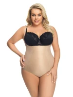 Tělo Gorsenia Sanremo K 148