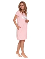 Noční košile 9504 - Doctornap Noční košile 9504 - Doctornap