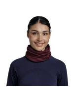 Lehká pevná šála Buff Merino 1130106531000 Lehká pevná šála Buff Merino 1130106531000
