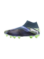 Fotbalové boty Puma Future 7 Match+ LL FG/AG M 107928 03