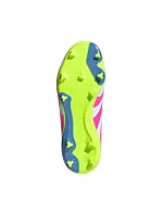 Fotbalové boty adidas Predator League LL FG/MG Jr ID3754