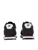 Fila Hypert M FFM0380 53084 boty