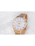 Dámské hodinky PERFECT F353-06 dámské Dámské hodinky PERFECT F353-06 dámské