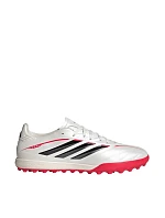 Kopačky adidas Copa Pure IV League TF JQ0477 Kopačky adidas Copa Pure IV League TF JQ0477