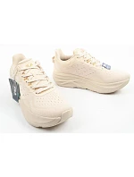 Fila – dámské sportovní boty Retron, béžové tenisky, pohodlné a módní dámské Fila – dámské sportovní boty Retron, béžové tenisky, pohodlné a módní dámské