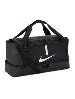 Sportovní taška Academy Team CU8096-010 - Nike
