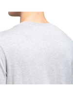 Tričko adidas M SL SJ T M GK9641 pánské Tričko adidas M SL SJ T M GK9641 pánské