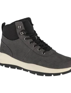 Pánské boty Timberland Boroughs Project M A27VD