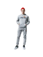 Mikina Ellesse SL Gottero OH Hoody M SHC07407-112 pánské Mikina Ellesse SL Gottero OH Hoody M SHC07407-112 pánské