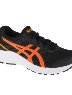 Běžecká obuv Asics Jolt 3 GS 1014A203-011