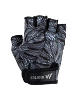 Martes lady bayon W rukavice 92800356852