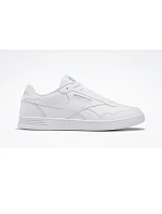 Boty Reebok Court Advance M GZ9620 Boty Reebok Court Advance M GZ9620