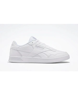 Boty Reebok Court Advance M GZ9620 Boty Reebok Court Advance M GZ9620