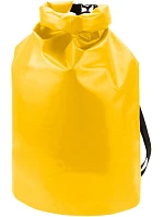 Halfar 1809787 Lodní vak "Splash2" 47.9787 yellow Halfar 1809787 Lodní vak "Splash2" 47.9787 yellow