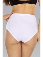 Mitex Eva 3-pack barva: bílá/béžová/černá