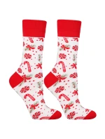 Moraj CSLS250-032/2 balení barva:červená