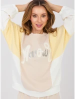 IT KMPL sada 22210.95 béžová