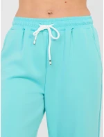 Sada IT KMPL 22230.64 mincovna