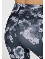 Dámské legíny Athlecia France Dámské legíny Athlecia France