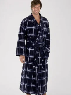 AKCE - Pánský župan 12025952 - Vestis