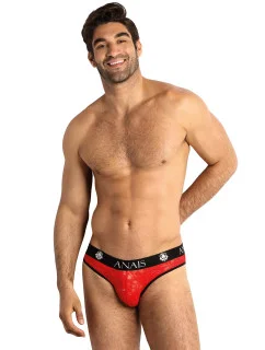 Pánské slipy Brave slip - Anais