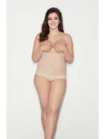 Dámské body GLAM Dámské body GLAM