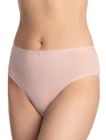 Dámské bikiny FIGS L-127BI-34 3-pack