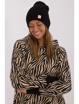 Čepice  model 201430 Rue Paris