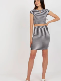 Sada model 215824 Rue Paris