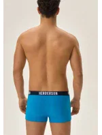 Pánské boxerky Henderson 41929 3PACK