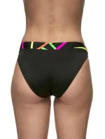 Dámské plavky Fantasy Neon K1304 spodní díl