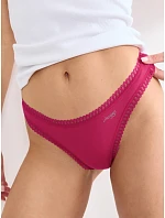 sloggi GO Crush String C3P - Multi - SLOGGI Multi - SLOGGI sloggi GO Crush String C3P - Multi - SLOGGI Multi - SLOGGI