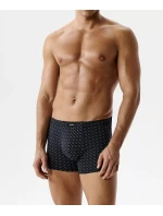 Boxerky Atlantic 3MH-236 A'3 S-4XL