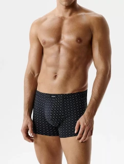 Boxerky Atlantic 3MH-236 A'3 S-4XL