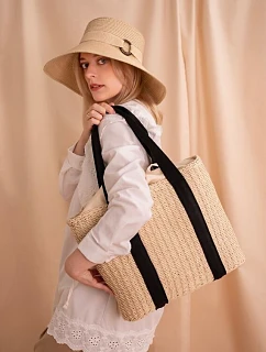 Art Of Polo 25278 Esther klobouk