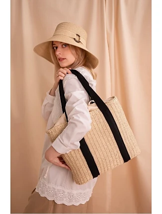 Art Of Polo 25278 Esther klobouk