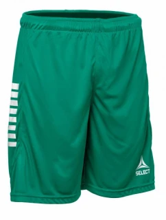 Select Monaco v24 M fotbalové šortky T26-03185