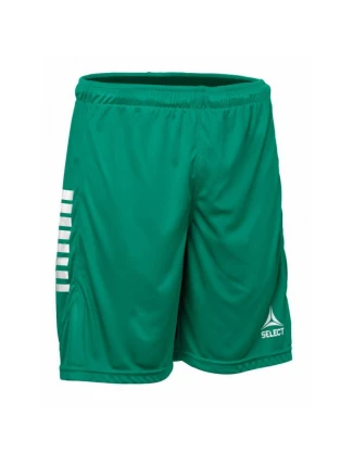 Select Monaco v24 M fotbalové šortky T26-03185