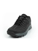 Sportovní obuv Skechers M 237620/BKCC
