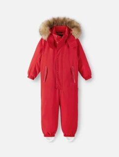 Reima Reimatec Stavanger Jr zimní oblek 5100110A-3880 dětské