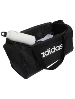Taška adidas Linear Duffel S JE8343