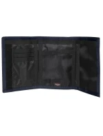 Eastpak Crew Jednoduchá peněženka EK000371L831