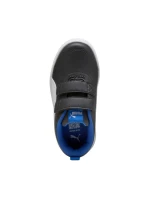 Boty Puma Courtflex V3 V PS Jr 397642 13