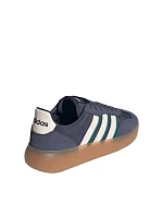 Adidas Barreda Decode W JR3545 dámské boty Adidas Barreda Decode W JR3545 dámské boty